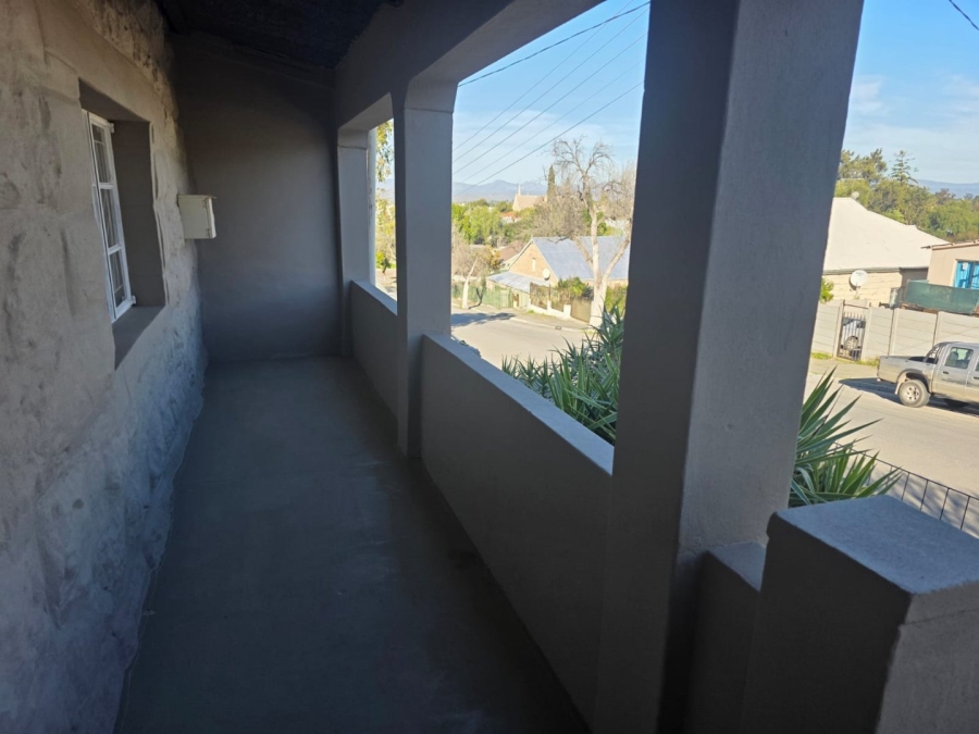 3 Bedroom Property for Sale in Oudtshoorn North Western Cape